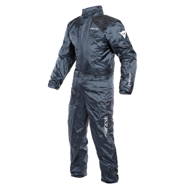 Moto pláštěnka DAINESE RAIN SUIT antrax XXL