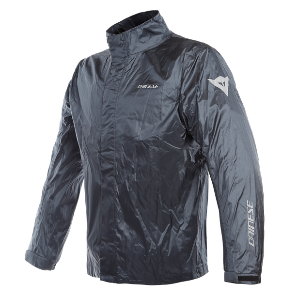 Moto bunda pláštěnka DAINESE RAIN JACKET antrax XL