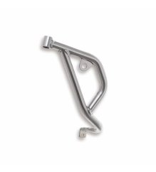 Rám vodní pumpy DUCATI DesertX 96781862AA
