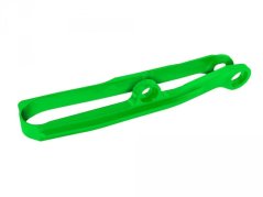 Lízátko RTECH KAWASAKI zelené R-SLIKXFVE016