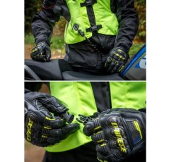 Náhradní propojovací kabel Hit-Air RV-4587