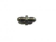 BRAKING koncovka RX0017
