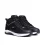 Moto boots TCX NALBAK AIR black/reflex