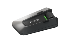 Intercom CARDO Packtalk EDGE Duo