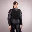 Airbagová vesta DAINESE SMART AIR