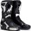 Moto boots XPD XP6-S black/white