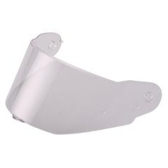 Plexi ASTONE GT900 čiré