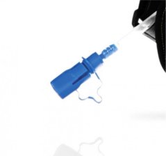 Náhradní ventilek ACERBIS k picímu vaku 22891