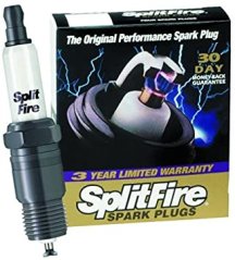 Zapalovací svíčka SPLITFIRE TP430C
