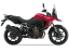 SUZUKI DL 800 V-Strom