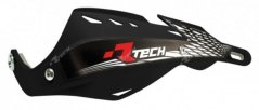 Kryty páček RTECH GLADIATOR EASY černé