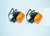 Moto blinkr HONDA CBR 900 - 1372/1