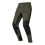 Motorcycle pants RICHA BADLANDS CARGO green