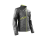 Enduro bunda ACERBIS ENDURO ONE černo/žlutá 22169.318