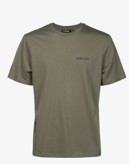 Triko VR46 CORE khaki 517108