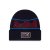 Beanie Red Bull Racing F1 navy 60504666-OSFM