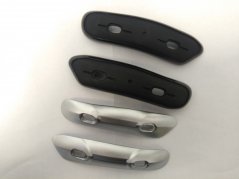 Slidery Eleveit SP 01