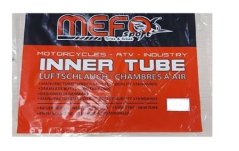 Duše 3,25/3,50/4,10-18 (duše MEFO) MSL18*0325*POLY