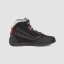 Moto boots FORMA GENESIS black/grey/bordeaux