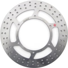 Přední brzdový kotouč na moto BRAKING YA17FI YAMAHA 1994-2003