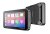 BWM Interphone Display RIDESYNC - Apple CarPlay and Android Auto for Motorcycles