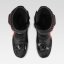 Moto boots XPD XP6-S black/red
