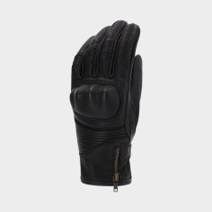 Moto rukavice RICHA NAZAIRE