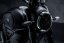 Ducati Scrambler Icon Dark