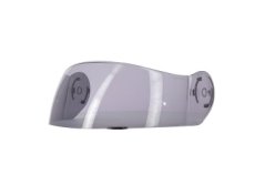 Plexi ASTONE RT1200 kouřové