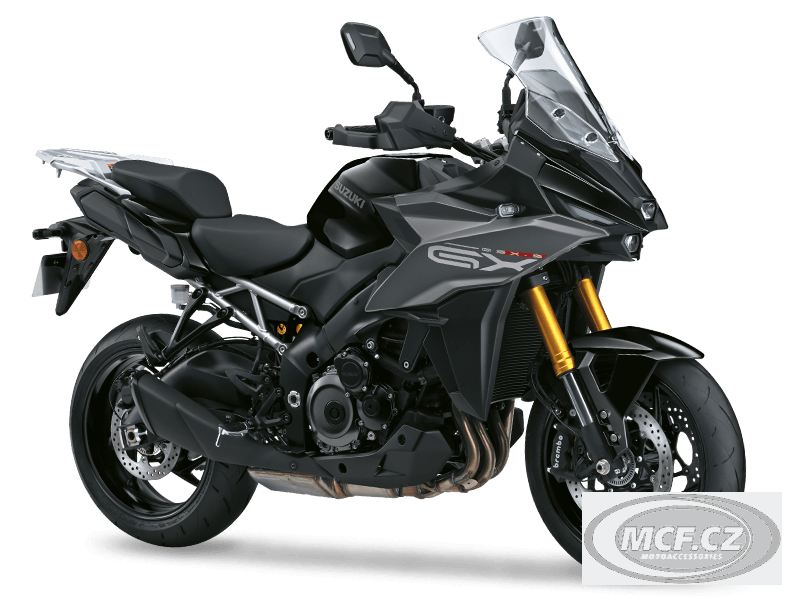 SUZUKI GSX-S1000 GX