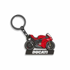 Klíčenka DUCATI PANIGALE 7G 987713753