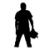 Pánské