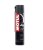 Mazání na řetěz MOTUL CHAIN LUBE ROAD +