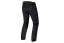 Motorcycle trousers RICHA ORION Gore-Tex black short