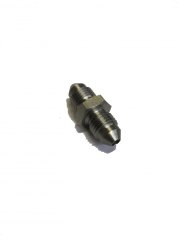 BRAKING koncovka RX0017