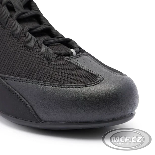 Moto boots TCX SHIFTER SPORT black