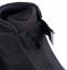 Moto boots TCX IKASU 2 WP black/white