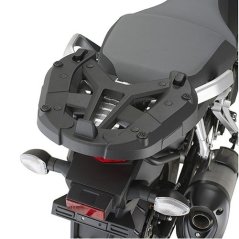 Nosič kufru SUZUKI DL650/1000 V-STROM (17-19) KR3112