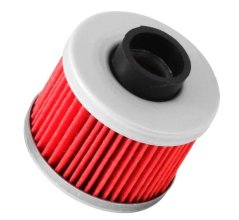 Olejový filtr K&N KN-185