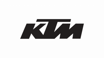KTM - Novinka