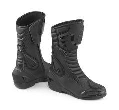 Moto boty FORMA FRECCIA EVO DRY černo/antracitové