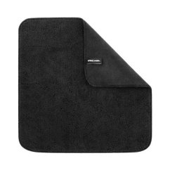 Lešticí hadřík na motorku PREMIUM MICROFIBER POLISHING CLOTH 8PMPC