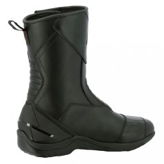 Moto boots RICHA WALKER WP black