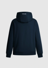 Hoodie Red Bull Racing-Pepe Jeans navy RM580004