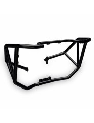 Ducati Multistrada V2/V2S 2025 protektory motoru 96782341AA