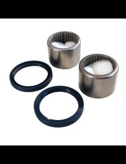 Souprava na generální opravu Overhaul kit 6992A251A