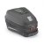 Tankruksak ST612B GIVI TANKLOCK, 15l