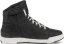 Moto boots FORMA SWIFT X FIT DRY black/white