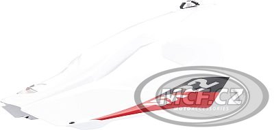 Kšilt SCORPION VX-22 BETA pískovo/bílý