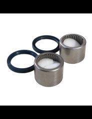 Souprava na generální opravu Overhaul kit 6992A251A